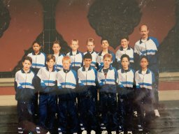 E1993 RAVA C3